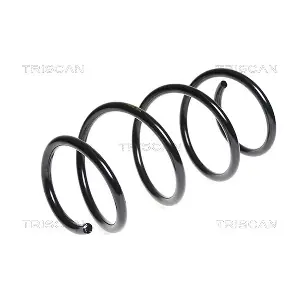 8750 2577 TRISCAN