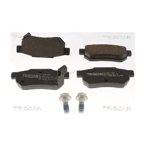 TRISCAN 8110 10014