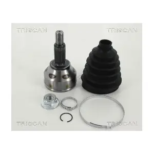 TRISCAN 854016127