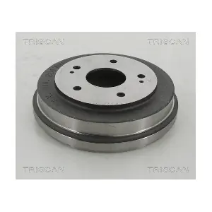 8120 40211 TRISCAN