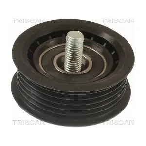 8641 652003 TRISCAN