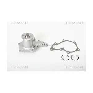 TRISCAN 8600 13932
