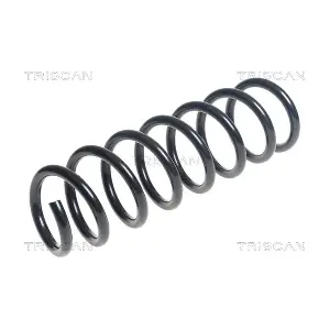 4008499 TRISCAN