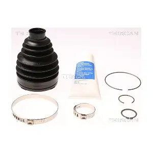 TRISCAN 8540 29826