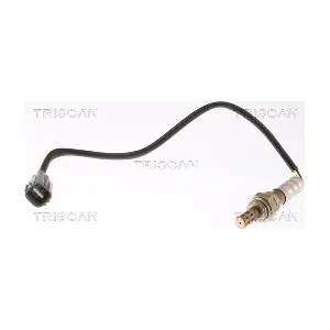 TRISCAN 8845 13167