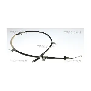 8140 431107 TRISCAN