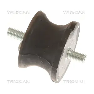 TRISCAN 8505 11200