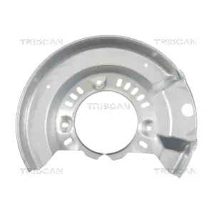 8125 13103 TRISCAN
