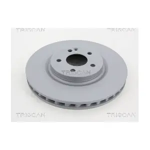 8120 231038C TRISCAN