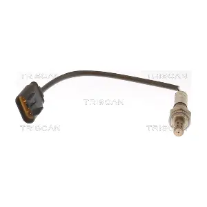 8845 10031 TRISCAN