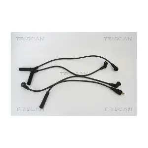 88604015 TRISCAN