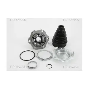 8540 29211 TRISCAN