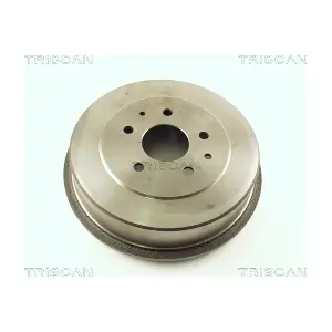 812013205 TRISCAN