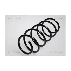 TRISCAN 8750 1120