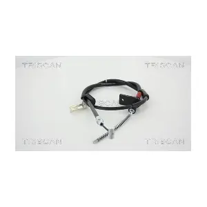 8140 69129 TRISCAN