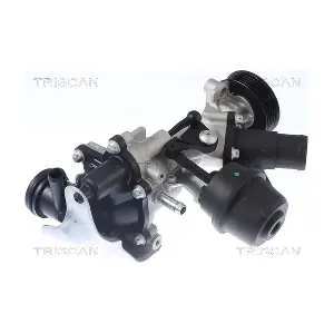 8600 23077 TRISCAN