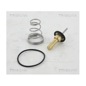 TRISCAN 8620 43982