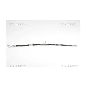 815018126 TRISCAN