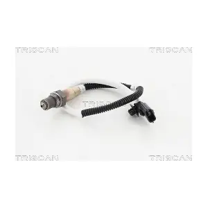 8845 25032 TRISCAN