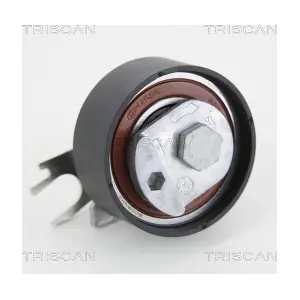 8646 29122 TRISCAN