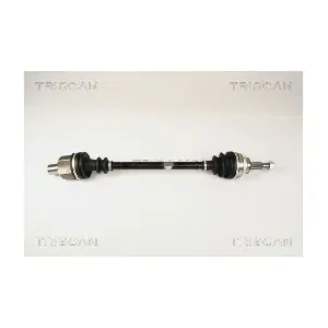 TRISCAN 8540 25602