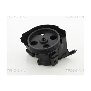 TRISCAN 8515 28646