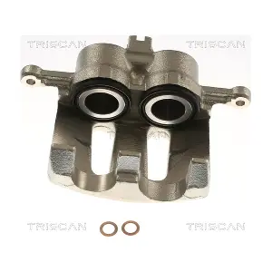 8175 14106 TRISCAN