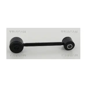 850080627 TRISCAN