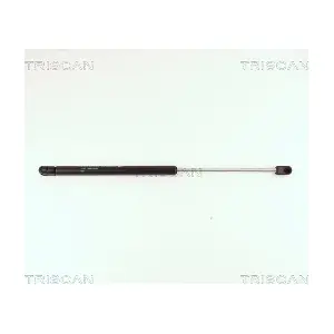 TRISCAN 8710 15207