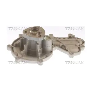 TRISCAN 860029096