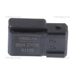 8824 27005 TRISCAN