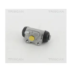 TRISCAN 8130 13030