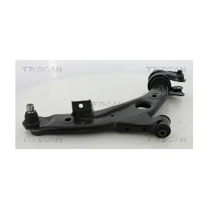 8500 50563 TRISCAN