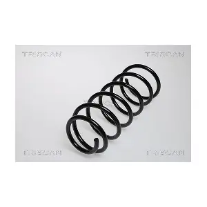 8750 2933 TRISCAN