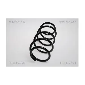 87502563 TRISCAN