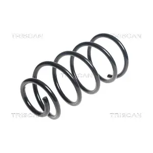 8750 50100 TRISCAN