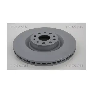 TRISCAN 8120 291010C