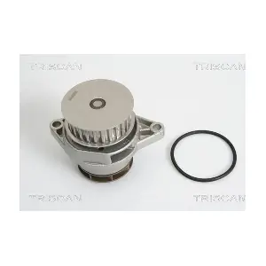 TRISCAN 860029027
