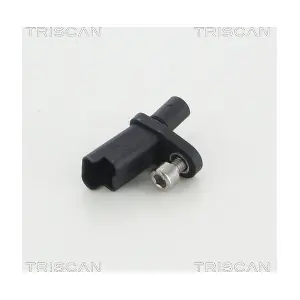 8180 28308 TRISCAN