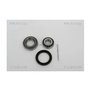 TRISCAN 8530 43209