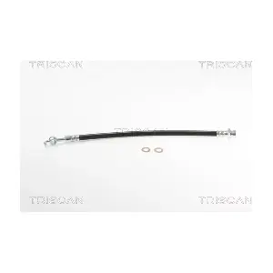 8150 18227 TRISCAN