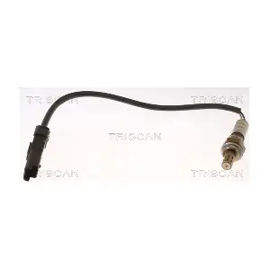 8845 10025 TRISCAN