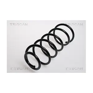 TRISCAN 8750 29085 Ресора ходової частини
