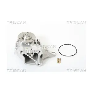 TRISCAN 860010018