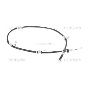 1987482713 TRISCAN