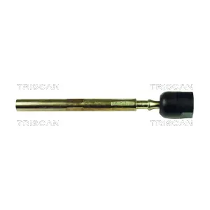 8500 69200 TRISCAN