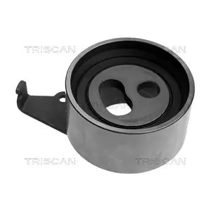 TRISCAN 864650110