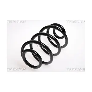 87501457 TRISCAN