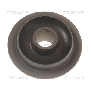 TRISCAN 8500 16804