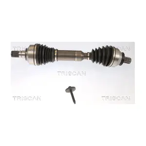 8540 27528 TRISCAN